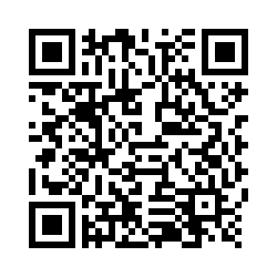 QR code for World Languages Standards Writing Team application