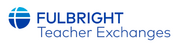 Fulbright Teacher Exchanges logo