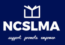 ncslma