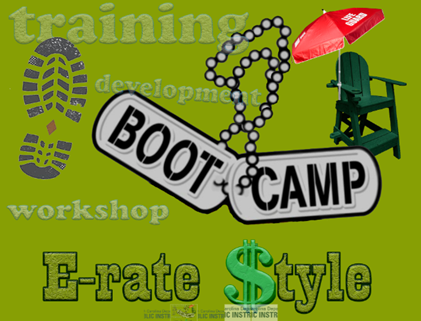 erate bootcamp