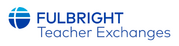 Fulbright Teacher Exchanges