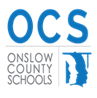 Onslow County Schools