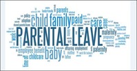parental leave