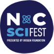 SciFest