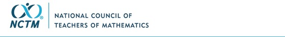 NCTM