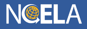 NCELA