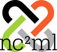 NC2ML