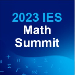 IES