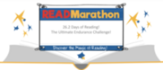 read marathon