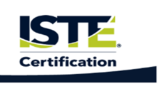 ISTE CERTIFICATION