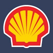 Shell Logo