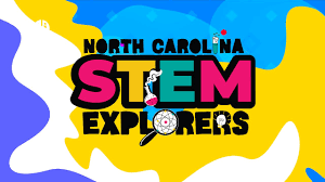 NC STEM Explorers