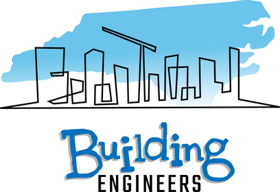 Building Engineers