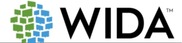WIDA