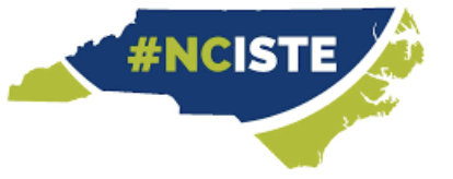 NCISTE logo