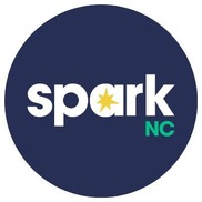 SparkNC