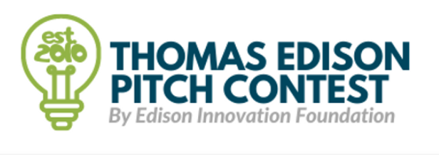 Thomas Edison Pitch Contest