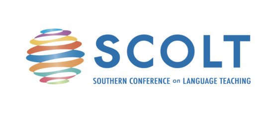 SCOLT logo 2023