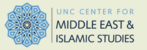 UNC Middle Eastern Studies