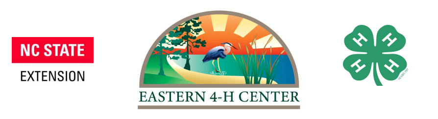 Eastern NC 4-H Center