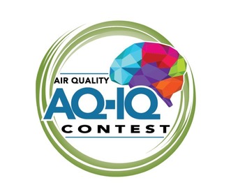 Air Quality Contest