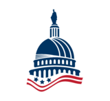 US Capitol image