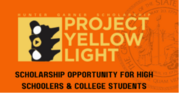 Project yellow light 