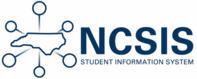 NCSIS