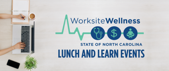 oshr lunch and learn