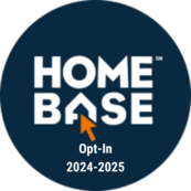 Home Base Opt-in 2024-2025