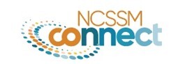 NCSSM Connect