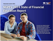 NC EPF NGPF Report Cover