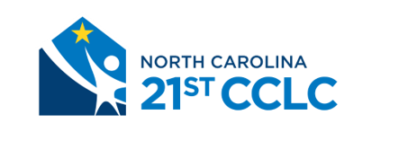 21st CCLC Updates June 20, 2024