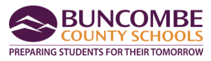 buncombe