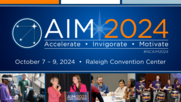 2024 AIM Conference