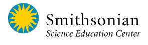 Smithsonian Science Education Center