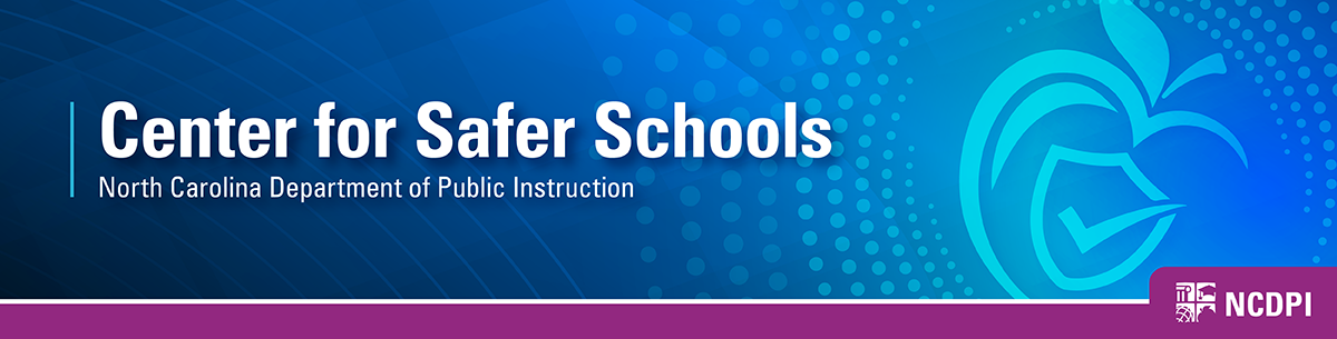 Center for Safer Schools