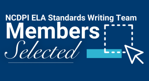 ELA SWT Members Selected Graphic