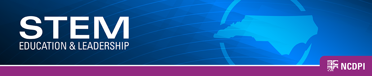 STEM Education & Leadership