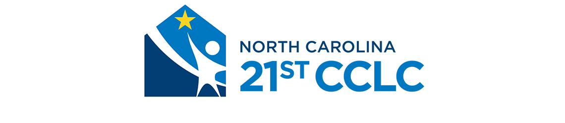 21st CCLC logo 