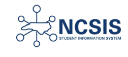 NCSIS