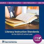 LIS for disciplines front cover