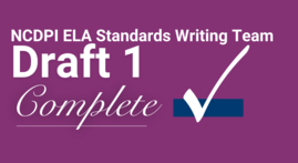 SWT Draft 1 Complete Icon