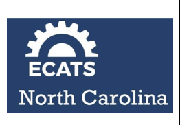 ECATS