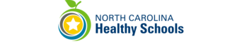North Carolina Healthy Schools