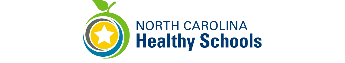 North Carolina Healthy Schools