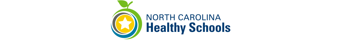 North Carolina Healthy Schools