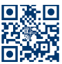 SEL Portrait of a Graduate QR Code