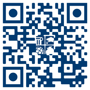 OAS Supports Document QR Code