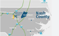 nash map